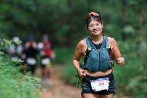 BIB: 
                            <button type="button" onclick="openModal(26929936)" class="btn btn-primary btn-sm float-right btn-popup" data-toggle="modal" data-target=".modal-high-quality">
                        <i class="fas fa-shopping-cart"></i> Add to Cart
                    </button>
                                            <button type="button" onclick="isThisMe(26929936, true)" class="btn btn-success btn-sm float-right btn-popup btn-isme hidden" data-toggle="tooltip" data-placement="bottom" title="นี่คือรูปของคุณใช่ไหม คลิกที่นี่เพื่อเอาเข้าอัลบั้ม">
                        <i class="fas fa-plus"></i> Add to album
                    </button>
                    <button type="button" onclick="isThisMe(26929936, false)" class="btn btn-warning btn-sm float-right btn-popup btn-isnotme hidden">
                        <i class="fas fa-ban"></i> Remove from album
                    </button>