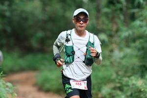 BIB: 
                            <button type="button" onclick="openModal(26930948)" class="btn btn-primary btn-sm float-right btn-popup" data-toggle="modal" data-target=".modal-high-quality">
                        <i class="fas fa-shopping-cart"></i> Add to Cart
                    </button>
                                            <button type="button" onclick="isThisMe(26930948, true)" class="btn btn-success btn-sm float-right btn-popup btn-isme hidden" data-toggle="tooltip" data-placement="bottom" title="นี่คือรูปของคุณใช่ไหม คลิกที่นี่เพื่อเอาเข้าอัลบั้ม">
                        <i class="fas fa-plus"></i> Add to album
                    </button>
                    <button type="button" onclick="isThisMe(26930948, false)" class="btn btn-warning btn-sm float-right btn-popup btn-isnotme hidden">
                        <i class="fas fa-ban"></i> Remove from album
                    </button>