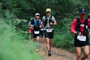 BIB: 
                            <button type="button" onclick="openModal(26929452)" class="btn btn-primary btn-sm float-right btn-popup" data-toggle="modal" data-target=".modal-high-quality">
                        <i class="fas fa-shopping-cart"></i> Add to Cart
                    </button>
                                            <button type="button" onclick="isThisMe(26929452, true)" class="btn btn-success btn-sm float-right btn-popup btn-isme hidden" data-toggle="tooltip" data-placement="bottom" title="นี่คือรูปของคุณใช่ไหม คลิกที่นี่เพื่อเอาเข้าอัลบั้ม">
                        <i class="fas fa-plus"></i> Add to album
                    </button>
                    <button type="button" onclick="isThisMe(26929452, false)" class="btn btn-warning btn-sm float-right btn-popup btn-isnotme hidden">
                        <i class="fas fa-ban"></i> Remove from album
                    </button>