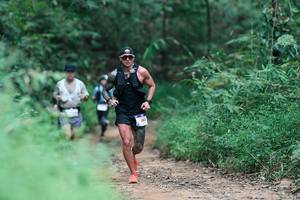 BIB: 
                            <button type="button" onclick="openModal(26928342)" class="btn btn-primary btn-sm float-right btn-popup" data-toggle="modal" data-target=".modal-high-quality">
                        <i class="fas fa-shopping-cart"></i> Add to Cart
                    </button>
                                            <button type="button" onclick="isThisMe(26928342, true)" class="btn btn-success btn-sm float-right btn-popup btn-isme hidden" data-toggle="tooltip" data-placement="bottom" title="นี่คือรูปของคุณใช่ไหม คลิกที่นี่เพื่อเอาเข้าอัลบั้ม">
                        <i class="fas fa-plus"></i> Add to album
                    </button>
                    <button type="button" onclick="isThisMe(26928342, false)" class="btn btn-warning btn-sm float-right btn-popup btn-isnotme hidden">
                        <i class="fas fa-ban"></i> Remove from album
                    </button>