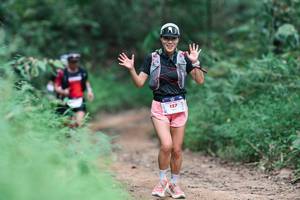 BIB: 
                            <button type="button" onclick="openModal(26928697)" class="btn btn-primary btn-sm float-right btn-popup" data-toggle="modal" data-target=".modal-high-quality">
                        <i class="fas fa-shopping-cart"></i> Add to Cart
                    </button>
                                            <button type="button" onclick="isThisMe(26928697, true)" class="btn btn-success btn-sm float-right btn-popup btn-isme hidden" data-toggle="tooltip" data-placement="bottom" title="นี่คือรูปของคุณใช่ไหม คลิกที่นี่เพื่อเอาเข้าอัลบั้ม">
                        <i class="fas fa-plus"></i> Add to album
                    </button>
                    <button type="button" onclick="isThisMe(26928697, false)" class="btn btn-warning btn-sm float-right btn-popup btn-isnotme hidden">
                        <i class="fas fa-ban"></i> Remove from album
                    </button>