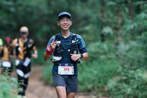 BIB: 
                            <button type="button" onclick="openModal(26930529)" class="btn btn-primary btn-sm float-right btn-popup" data-toggle="modal" data-target=".modal-high-quality">
                        <i class="fas fa-shopping-cart"></i> Add to Cart
                    </button>
                                            <button type="button" onclick="isThisMe(26930529, true)" class="btn btn-success btn-sm float-right btn-popup btn-isme hidden" data-toggle="tooltip" data-placement="bottom" title="นี่คือรูปของคุณใช่ไหม คลิกที่นี่เพื่อเอาเข้าอัลบั้ม">
                        <i class="fas fa-plus"></i> Add to album
                    </button>
                    <button type="button" onclick="isThisMe(26930529, false)" class="btn btn-warning btn-sm float-right btn-popup btn-isnotme hidden">
                        <i class="fas fa-ban"></i> Remove from album
                    </button>