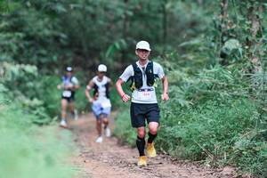 BIB: 
                            <button type="button" onclick="openModal(26924035)" class="btn btn-primary btn-sm float-right btn-popup" data-toggle="modal" data-target=".modal-high-quality">
                        <i class="fas fa-shopping-cart"></i> Add to Cart
                    </button>
                                            <button type="button" onclick="isThisMe(26924035, true)" class="btn btn-success btn-sm float-right btn-popup btn-isme hidden" data-toggle="tooltip" data-placement="bottom" title="นี่คือรูปของคุณใช่ไหม คลิกที่นี่เพื่อเอาเข้าอัลบั้ม">
                        <i class="fas fa-plus"></i> Add to album
                    </button>
                    <button type="button" onclick="isThisMe(26924035, false)" class="btn btn-warning btn-sm float-right btn-popup btn-isnotme hidden">
                        <i class="fas fa-ban"></i> Remove from album
                    </button>