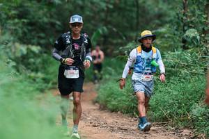 BIB: 
                            <button type="button" onclick="openModal(26930357)" class="btn btn-primary btn-sm float-right btn-popup" data-toggle="modal" data-target=".modal-high-quality">
                        <i class="fas fa-shopping-cart"></i> Add to Cart
                    </button>
                                            <button type="button" onclick="isThisMe(26930357, true)" class="btn btn-success btn-sm float-right btn-popup btn-isme hidden" data-toggle="tooltip" data-placement="bottom" title="นี่คือรูปของคุณใช่ไหม คลิกที่นี่เพื่อเอาเข้าอัลบั้ม">
                        <i class="fas fa-plus"></i> Add to album
                    </button>
                    <button type="button" onclick="isThisMe(26930357, false)" class="btn btn-warning btn-sm float-right btn-popup btn-isnotme hidden">
                        <i class="fas fa-ban"></i> Remove from album
                    </button>