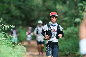 BIB: 
                            <button type="button" onclick="openModal(26929366)" class="btn btn-primary btn-sm float-right btn-popup" data-toggle="modal" data-target=".modal-high-quality">
                        <i class="fas fa-shopping-cart"></i> Add to Cart
                    </button>
                                            <button type="button" onclick="isThisMe(26929366, true)" class="btn btn-success btn-sm float-right btn-popup btn-isme hidden" data-toggle="tooltip" data-placement="bottom" title="นี่คือรูปของคุณใช่ไหม คลิกที่นี่เพื่อเอาเข้าอัลบั้ม">
                        <i class="fas fa-plus"></i> Add to album
                    </button>
                    <button type="button" onclick="isThisMe(26929366, false)" class="btn btn-warning btn-sm float-right btn-popup btn-isnotme hidden">
                        <i class="fas fa-ban"></i> Remove from album
                    </button>