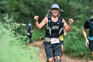 BIB: 
                            <button type="button" onclick="openModal(26928967)" class="btn btn-primary btn-sm float-right btn-popup" data-toggle="modal" data-target=".modal-high-quality">
                        <i class="fas fa-shopping-cart"></i> Add to Cart
                    </button>
                                            <button type="button" onclick="isThisMe(26928967, true)" class="btn btn-success btn-sm float-right btn-popup btn-isme hidden" data-toggle="tooltip" data-placement="bottom" title="นี่คือรูปของคุณใช่ไหม คลิกที่นี่เพื่อเอาเข้าอัลบั้ม">
                        <i class="fas fa-plus"></i> Add to album
                    </button>
                    <button type="button" onclick="isThisMe(26928967, false)" class="btn btn-warning btn-sm float-right btn-popup btn-isnotme hidden">
                        <i class="fas fa-ban"></i> Remove from album
                    </button>