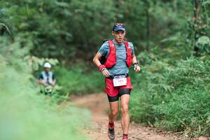 BIB: 
                            <button type="button" onclick="openModal(26926705)" class="btn btn-primary btn-sm float-right btn-popup" data-toggle="modal" data-target=".modal-high-quality">
                        <i class="fas fa-shopping-cart"></i> Add to Cart
                    </button>
                                            <button type="button" onclick="isThisMe(26926705, true)" class="btn btn-success btn-sm float-right btn-popup btn-isme hidden" data-toggle="tooltip" data-placement="bottom" title="นี่คือรูปของคุณใช่ไหม คลิกที่นี่เพื่อเอาเข้าอัลบั้ม">
                        <i class="fas fa-plus"></i> Add to album
                    </button>
                    <button type="button" onclick="isThisMe(26926705, false)" class="btn btn-warning btn-sm float-right btn-popup btn-isnotme hidden">
                        <i class="fas fa-ban"></i> Remove from album
                    </button>