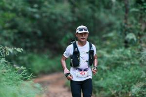 BIB: 
                            <button type="button" onclick="openModal(26931128)" class="btn btn-primary btn-sm float-right btn-popup" data-toggle="modal" data-target=".modal-high-quality">
                        <i class="fas fa-shopping-cart"></i> Add to Cart
                    </button>
                                            <button type="button" onclick="isThisMe(26931128, true)" class="btn btn-success btn-sm float-right btn-popup btn-isme hidden" data-toggle="tooltip" data-placement="bottom" title="นี่คือรูปของคุณใช่ไหม คลิกที่นี่เพื่อเอาเข้าอัลบั้ม">
                        <i class="fas fa-plus"></i> Add to album
                    </button>
                    <button type="button" onclick="isThisMe(26931128, false)" class="btn btn-warning btn-sm float-right btn-popup btn-isnotme hidden">
                        <i class="fas fa-ban"></i> Remove from album
                    </button>