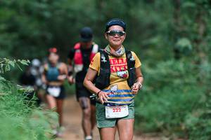 BIB: 
                            <button type="button" onclick="openModal(26929930)" class="btn btn-primary btn-sm float-right btn-popup" data-toggle="modal" data-target=".modal-high-quality">
                        <i class="fas fa-shopping-cart"></i> Add to Cart
                    </button>
                                            <button type="button" onclick="isThisMe(26929930, true)" class="btn btn-success btn-sm float-right btn-popup btn-isme hidden" data-toggle="tooltip" data-placement="bottom" title="นี่คือรูปของคุณใช่ไหม คลิกที่นี่เพื่อเอาเข้าอัลบั้ม">
                        <i class="fas fa-plus"></i> Add to album
                    </button>
                    <button type="button" onclick="isThisMe(26929930, false)" class="btn btn-warning btn-sm float-right btn-popup btn-isnotme hidden">
                        <i class="fas fa-ban"></i> Remove from album
                    </button>