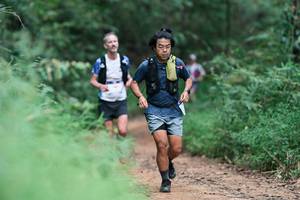 BIB: 
                            <button type="button" onclick="openModal(26928011)" class="btn btn-primary btn-sm float-right btn-popup" data-toggle="modal" data-target=".modal-high-quality">
                        <i class="fas fa-shopping-cart"></i> Add to Cart
                    </button>
                                            <button type="button" onclick="isThisMe(26928011, true)" class="btn btn-success btn-sm float-right btn-popup btn-isme hidden" data-toggle="tooltip" data-placement="bottom" title="นี่คือรูปของคุณใช่ไหม คลิกที่นี่เพื่อเอาเข้าอัลบั้ม">
                        <i class="fas fa-plus"></i> Add to album
                    </button>
                    <button type="button" onclick="isThisMe(26928011, false)" class="btn btn-warning btn-sm float-right btn-popup btn-isnotme hidden">
                        <i class="fas fa-ban"></i> Remove from album
                    </button>