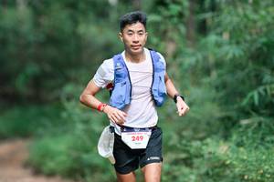 BIB: 
                            <button type="button" onclick="openModal(26928797)" class="btn btn-primary btn-sm float-right btn-popup" data-toggle="modal" data-target=".modal-high-quality">
                        <i class="fas fa-shopping-cart"></i> Add to Cart
                    </button>
                                            <button type="button" onclick="isThisMe(26928797, true)" class="btn btn-success btn-sm float-right btn-popup btn-isme hidden" data-toggle="tooltip" data-placement="bottom" title="นี่คือรูปของคุณใช่ไหม คลิกที่นี่เพื่อเอาเข้าอัลบั้ม">
                        <i class="fas fa-plus"></i> Add to album
                    </button>
                    <button type="button" onclick="isThisMe(26928797, false)" class="btn btn-warning btn-sm float-right btn-popup btn-isnotme hidden">
                        <i class="fas fa-ban"></i> Remove from album
                    </button>