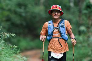 BIB: 
                            <button type="button" onclick="openModal(26930570)" class="btn btn-primary btn-sm float-right btn-popup" data-toggle="modal" data-target=".modal-high-quality">
                        <i class="fas fa-shopping-cart"></i> Add to Cart
                    </button>
                                            <button type="button" onclick="isThisMe(26930570, true)" class="btn btn-success btn-sm float-right btn-popup btn-isme hidden" data-toggle="tooltip" data-placement="bottom" title="นี่คือรูปของคุณใช่ไหม คลิกที่นี่เพื่อเอาเข้าอัลบั้ม">
                        <i class="fas fa-plus"></i> Add to album
                    </button>
                    <button type="button" onclick="isThisMe(26930570, false)" class="btn btn-warning btn-sm float-right btn-popup btn-isnotme hidden">
                        <i class="fas fa-ban"></i> Remove from album
                    </button>