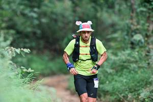 BIB: 
                            <button type="button" onclick="openModal(26920493)" class="btn btn-primary btn-sm float-right btn-popup" data-toggle="modal" data-target=".modal-high-quality">
                        <i class="fas fa-shopping-cart"></i> Add to Cart
                    </button>
                                            <button type="button" onclick="isThisMe(26920493, true)" class="btn btn-success btn-sm float-right btn-popup btn-isme hidden" data-toggle="tooltip" data-placement="bottom" title="นี่คือรูปของคุณใช่ไหม คลิกที่นี่เพื่อเอาเข้าอัลบั้ม">
                        <i class="fas fa-plus"></i> Add to album
                    </button>
                    <button type="button" onclick="isThisMe(26920493, false)" class="btn btn-warning btn-sm float-right btn-popup btn-isnotme hidden">
                        <i class="fas fa-ban"></i> Remove from album
                    </button>