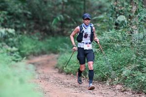 BIB: 
                            <button type="button" onclick="openModal(26924827)" class="btn btn-primary btn-sm float-right btn-popup" data-toggle="modal" data-target=".modal-high-quality">
                        <i class="fas fa-shopping-cart"></i> Add to Cart
                    </button>
                                            <button type="button" onclick="isThisMe(26924827, true)" class="btn btn-success btn-sm float-right btn-popup btn-isme hidden" data-toggle="tooltip" data-placement="bottom" title="นี่คือรูปของคุณใช่ไหม คลิกที่นี่เพื่อเอาเข้าอัลบั้ม">
                        <i class="fas fa-plus"></i> Add to album
                    </button>
                    <button type="button" onclick="isThisMe(26924827, false)" class="btn btn-warning btn-sm float-right btn-popup btn-isnotme hidden">
                        <i class="fas fa-ban"></i> Remove from album
                    </button>