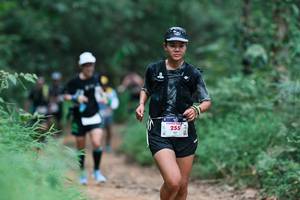 BIB: 
                            <button type="button" onclick="openModal(26930334)" class="btn btn-primary btn-sm float-right btn-popup" data-toggle="modal" data-target=".modal-high-quality">
                        <i class="fas fa-shopping-cart"></i> Add to Cart
                    </button>
                                            <button type="button" onclick="isThisMe(26930334, true)" class="btn btn-success btn-sm float-right btn-popup btn-isme hidden" data-toggle="tooltip" data-placement="bottom" title="นี่คือรูปของคุณใช่ไหม คลิกที่นี่เพื่อเอาเข้าอัลบั้ม">
                        <i class="fas fa-plus"></i> Add to album
                    </button>
                    <button type="button" onclick="isThisMe(26930334, false)" class="btn btn-warning btn-sm float-right btn-popup btn-isnotme hidden">
                        <i class="fas fa-ban"></i> Remove from album
                    </button>