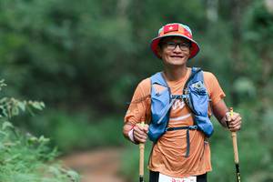 BIB: 
                            <button type="button" onclick="openModal(26930571)" class="btn btn-primary btn-sm float-right btn-popup" data-toggle="modal" data-target=".modal-high-quality">
                        <i class="fas fa-shopping-cart"></i> Add to Cart
                    </button>
                                            <button type="button" onclick="isThisMe(26930571, true)" class="btn btn-success btn-sm float-right btn-popup btn-isme hidden" data-toggle="tooltip" data-placement="bottom" title="นี่คือรูปของคุณใช่ไหม คลิกที่นี่เพื่อเอาเข้าอัลบั้ม">
                        <i class="fas fa-plus"></i> Add to album
                    </button>
                    <button type="button" onclick="isThisMe(26930571, false)" class="btn btn-warning btn-sm float-right btn-popup btn-isnotme hidden">
                        <i class="fas fa-ban"></i> Remove from album
                    </button>