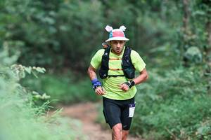 BIB: 
                            <button type="button" onclick="openModal(26920491)" class="btn btn-primary btn-sm float-right btn-popup" data-toggle="modal" data-target=".modal-high-quality">
                        <i class="fas fa-shopping-cart"></i> Add to Cart
                    </button>
                                            <button type="button" onclick="isThisMe(26920491, true)" class="btn btn-success btn-sm float-right btn-popup btn-isme hidden" data-toggle="tooltip" data-placement="bottom" title="นี่คือรูปของคุณใช่ไหม คลิกที่นี่เพื่อเอาเข้าอัลบั้ม">
                        <i class="fas fa-plus"></i> Add to album
                    </button>
                    <button type="button" onclick="isThisMe(26920491, false)" class="btn btn-warning btn-sm float-right btn-popup btn-isnotme hidden">
                        <i class="fas fa-ban"></i> Remove from album
                    </button>