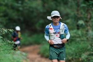 BIB: 
                            <button type="button" onclick="openModal(26930092)" class="btn btn-primary btn-sm float-right btn-popup" data-toggle="modal" data-target=".modal-high-quality">
                        <i class="fas fa-shopping-cart"></i> Add to Cart
                    </button>
                                            <button type="button" onclick="isThisMe(26930092, true)" class="btn btn-success btn-sm float-right btn-popup btn-isme hidden" data-toggle="tooltip" data-placement="bottom" title="นี่คือรูปของคุณใช่ไหม คลิกที่นี่เพื่อเอาเข้าอัลบั้ม">
                        <i class="fas fa-plus"></i> Add to album
                    </button>
                    <button type="button" onclick="isThisMe(26930092, false)" class="btn btn-warning btn-sm float-right btn-popup btn-isnotme hidden">
                        <i class="fas fa-ban"></i> Remove from album
                    </button>