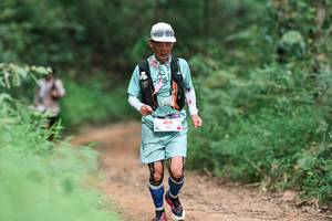 BIB: 
                            <button type="button" onclick="openModal(26928296)" class="btn btn-primary btn-sm float-right btn-popup" data-toggle="modal" data-target=".modal-high-quality">
                        <i class="fas fa-shopping-cart"></i> Add to Cart
                    </button>
                                            <button type="button" onclick="isThisMe(26928296, true)" class="btn btn-success btn-sm float-right btn-popup btn-isme hidden" data-toggle="tooltip" data-placement="bottom" title="นี่คือรูปของคุณใช่ไหม คลิกที่นี่เพื่อเอาเข้าอัลบั้ม">
                        <i class="fas fa-plus"></i> Add to album
                    </button>
                    <button type="button" onclick="isThisMe(26928296, false)" class="btn btn-warning btn-sm float-right btn-popup btn-isnotme hidden">
                        <i class="fas fa-ban"></i> Remove from album
                    </button>