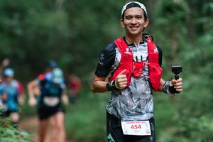 BIB: 
                            <button type="button" onclick="openModal(26929968)" class="btn btn-primary btn-sm float-right btn-popup" data-toggle="modal" data-target=".modal-high-quality">
                        <i class="fas fa-shopping-cart"></i> Add to Cart
                    </button>
                                            <button type="button" onclick="isThisMe(26929968, true)" class="btn btn-success btn-sm float-right btn-popup btn-isme hidden" data-toggle="tooltip" data-placement="bottom" title="นี่คือรูปของคุณใช่ไหม คลิกที่นี่เพื่อเอาเข้าอัลบั้ม">
                        <i class="fas fa-plus"></i> Add to album
                    </button>
                    <button type="button" onclick="isThisMe(26929968, false)" class="btn btn-warning btn-sm float-right btn-popup btn-isnotme hidden">
                        <i class="fas fa-ban"></i> Remove from album
                    </button>