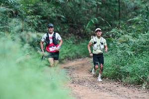 BIB: 
                            <button type="button" onclick="openModal(26922865)" class="btn btn-primary btn-sm float-right btn-popup" data-toggle="modal" data-target=".modal-high-quality">
                        <i class="fas fa-shopping-cart"></i> Add to Cart
                    </button>
                                            <button type="button" onclick="isThisMe(26922865, true)" class="btn btn-success btn-sm float-right btn-popup btn-isme hidden" data-toggle="tooltip" data-placement="bottom" title="นี่คือรูปของคุณใช่ไหม คลิกที่นี่เพื่อเอาเข้าอัลบั้ม">
                        <i class="fas fa-plus"></i> Add to album
                    </button>
                    <button type="button" onclick="isThisMe(26922865, false)" class="btn btn-warning btn-sm float-right btn-popup btn-isnotme hidden">
                        <i class="fas fa-ban"></i> Remove from album
                    </button>