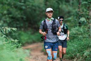 BIB: 
                            <button type="button" onclick="openModal(26928216)" class="btn btn-primary btn-sm float-right btn-popup" data-toggle="modal" data-target=".modal-high-quality">
                        <i class="fas fa-shopping-cart"></i> Add to Cart
                    </button>
                                            <button type="button" onclick="isThisMe(26928216, true)" class="btn btn-success btn-sm float-right btn-popup btn-isme hidden" data-toggle="tooltip" data-placement="bottom" title="นี่คือรูปของคุณใช่ไหม คลิกที่นี่เพื่อเอาเข้าอัลบั้ม">
                        <i class="fas fa-plus"></i> Add to album
                    </button>
                    <button type="button" onclick="isThisMe(26928216, false)" class="btn btn-warning btn-sm float-right btn-popup btn-isnotme hidden">
                        <i class="fas fa-ban"></i> Remove from album
                    </button>