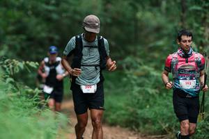 BIB: 
                            <button type="button" onclick="openModal(26929637)" class="btn btn-primary btn-sm float-right btn-popup" data-toggle="modal" data-target=".modal-high-quality">
                        <i class="fas fa-shopping-cart"></i> Add to Cart
                    </button>
                                            <button type="button" onclick="isThisMe(26929637, true)" class="btn btn-success btn-sm float-right btn-popup btn-isme hidden" data-toggle="tooltip" data-placement="bottom" title="นี่คือรูปของคุณใช่ไหม คลิกที่นี่เพื่อเอาเข้าอัลบั้ม">
                        <i class="fas fa-plus"></i> Add to album
                    </button>
                    <button type="button" onclick="isThisMe(26929637, false)" class="btn btn-warning btn-sm float-right btn-popup btn-isnotme hidden">
                        <i class="fas fa-ban"></i> Remove from album
                    </button>