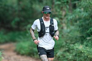 BIB: 
                            <button type="button" onclick="openModal(26928550)" class="btn btn-primary btn-sm float-right btn-popup" data-toggle="modal" data-target=".modal-high-quality">
                        <i class="fas fa-shopping-cart"></i> Add to Cart
                    </button>
                                            <button type="button" onclick="isThisMe(26928550, true)" class="btn btn-success btn-sm float-right btn-popup btn-isme hidden" data-toggle="tooltip" data-placement="bottom" title="นี่คือรูปของคุณใช่ไหม คลิกที่นี่เพื่อเอาเข้าอัลบั้ม">
                        <i class="fas fa-plus"></i> Add to album
                    </button>
                    <button type="button" onclick="isThisMe(26928550, false)" class="btn btn-warning btn-sm float-right btn-popup btn-isnotme hidden">
                        <i class="fas fa-ban"></i> Remove from album
                    </button>