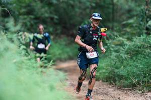 BIB: 
                            <button type="button" onclick="openModal(26929317)" class="btn btn-primary btn-sm float-right btn-popup" data-toggle="modal" data-target=".modal-high-quality">
                        <i class="fas fa-shopping-cart"></i> Add to Cart
                    </button>
                                            <button type="button" onclick="isThisMe(26929317, true)" class="btn btn-success btn-sm float-right btn-popup btn-isme hidden" data-toggle="tooltip" data-placement="bottom" title="นี่คือรูปของคุณใช่ไหม คลิกที่นี่เพื่อเอาเข้าอัลบั้ม">
                        <i class="fas fa-plus"></i> Add to album
                    </button>
                    <button type="button" onclick="isThisMe(26929317, false)" class="btn btn-warning btn-sm float-right btn-popup btn-isnotme hidden">
                        <i class="fas fa-ban"></i> Remove from album
                    </button>