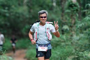 BIB: 
                            <button type="button" onclick="openModal(26930435)" class="btn btn-primary btn-sm float-right btn-popup" data-toggle="modal" data-target=".modal-high-quality">
                        <i class="fas fa-shopping-cart"></i> Add to Cart
                    </button>
                                            <button type="button" onclick="isThisMe(26930435, true)" class="btn btn-success btn-sm float-right btn-popup btn-isme hidden" data-toggle="tooltip" data-placement="bottom" title="นี่คือรูปของคุณใช่ไหม คลิกที่นี่เพื่อเอาเข้าอัลบั้ม">
                        <i class="fas fa-plus"></i> Add to album
                    </button>
                    <button type="button" onclick="isThisMe(26930435, false)" class="btn btn-warning btn-sm float-right btn-popup btn-isnotme hidden">
                        <i class="fas fa-ban"></i> Remove from album
                    </button>