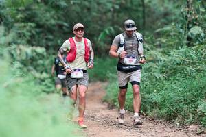 BIB: 
                            <button type="button" onclick="openModal(26925122)" class="btn btn-primary btn-sm float-right btn-popup" data-toggle="modal" data-target=".modal-high-quality">
                        <i class="fas fa-shopping-cart"></i> Add to Cart
                    </button>
                                            <button type="button" onclick="isThisMe(26925122, true)" class="btn btn-success btn-sm float-right btn-popup btn-isme hidden" data-toggle="tooltip" data-placement="bottom" title="นี่คือรูปของคุณใช่ไหม คลิกที่นี่เพื่อเอาเข้าอัลบั้ม">
                        <i class="fas fa-plus"></i> Add to album
                    </button>
                    <button type="button" onclick="isThisMe(26925122, false)" class="btn btn-warning btn-sm float-right btn-popup btn-isnotme hidden">
                        <i class="fas fa-ban"></i> Remove from album
                    </button>