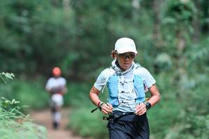 BIB: 
                            <button type="button" onclick="openModal(26921236)" class="btn btn-primary btn-sm float-right btn-popup" data-toggle="modal" data-target=".modal-high-quality">
                        <i class="fas fa-shopping-cart"></i> Add to Cart
                    </button>
                                            <button type="button" onclick="isThisMe(26921236, true)" class="btn btn-success btn-sm float-right btn-popup btn-isme hidden" data-toggle="tooltip" data-placement="bottom" title="นี่คือรูปของคุณใช่ไหม คลิกที่นี่เพื่อเอาเข้าอัลบั้ม">
                        <i class="fas fa-plus"></i> Add to album
                    </button>
                    <button type="button" onclick="isThisMe(26921236, false)" class="btn btn-warning btn-sm float-right btn-popup btn-isnotme hidden">
                        <i class="fas fa-ban"></i> Remove from album
                    </button>