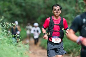 BIB: 
                            <button type="button" onclick="openModal(26928614)" class="btn btn-primary btn-sm float-right btn-popup" data-toggle="modal" data-target=".modal-high-quality">
                        <i class="fas fa-shopping-cart"></i> Add to Cart
                    </button>
                                            <button type="button" onclick="isThisMe(26928614, true)" class="btn btn-success btn-sm float-right btn-popup btn-isme hidden" data-toggle="tooltip" data-placement="bottom" title="นี่คือรูปของคุณใช่ไหม คลิกที่นี่เพื่อเอาเข้าอัลบั้ม">
                        <i class="fas fa-plus"></i> Add to album
                    </button>
                    <button type="button" onclick="isThisMe(26928614, false)" class="btn btn-warning btn-sm float-right btn-popup btn-isnotme hidden">
                        <i class="fas fa-ban"></i> Remove from album
                    </button>