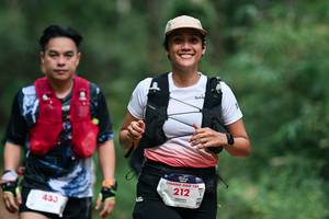 BIB: 
                            <button type="button" onclick="openModal(26930135)" class="btn btn-primary btn-sm float-right btn-popup" data-toggle="modal" data-target=".modal-high-quality">
                        <i class="fas fa-shopping-cart"></i> Add to Cart
                    </button>
                                            <button type="button" onclick="isThisMe(26930135, true)" class="btn btn-success btn-sm float-right btn-popup btn-isme hidden" data-toggle="tooltip" data-placement="bottom" title="นี่คือรูปของคุณใช่ไหม คลิกที่นี่เพื่อเอาเข้าอัลบั้ม">
                        <i class="fas fa-plus"></i> Add to album
                    </button>
                    <button type="button" onclick="isThisMe(26930135, false)" class="btn btn-warning btn-sm float-right btn-popup btn-isnotme hidden">
                        <i class="fas fa-ban"></i> Remove from album
                    </button>