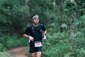 BIB: 
                            <button type="button" onclick="openModal(26930499)" class="btn btn-primary btn-sm float-right btn-popup" data-toggle="modal" data-target=".modal-high-quality">
                        <i class="fas fa-shopping-cart"></i> Add to Cart
                    </button>
                                            <button type="button" onclick="isThisMe(26930499, true)" class="btn btn-success btn-sm float-right btn-popup btn-isme hidden" data-toggle="tooltip" data-placement="bottom" title="นี่คือรูปของคุณใช่ไหม คลิกที่นี่เพื่อเอาเข้าอัลบั้ม">
                        <i class="fas fa-plus"></i> Add to album
                    </button>
                    <button type="button" onclick="isThisMe(26930499, false)" class="btn btn-warning btn-sm float-right btn-popup btn-isnotme hidden">
                        <i class="fas fa-ban"></i> Remove from album
                    </button>