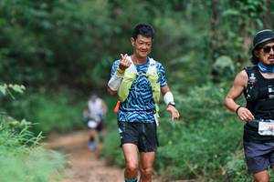 BIB: 
                            <button type="button" onclick="openModal(26929167)" class="btn btn-primary btn-sm float-right btn-popup" data-toggle="modal" data-target=".modal-high-quality">
                        <i class="fas fa-shopping-cart"></i> Add to Cart
                    </button>
                                            <button type="button" onclick="isThisMe(26929167, true)" class="btn btn-success btn-sm float-right btn-popup btn-isme hidden" data-toggle="tooltip" data-placement="bottom" title="นี่คือรูปของคุณใช่ไหม คลิกที่นี่เพื่อเอาเข้าอัลบั้ม">
                        <i class="fas fa-plus"></i> Add to album
                    </button>
                    <button type="button" onclick="isThisMe(26929167, false)" class="btn btn-warning btn-sm float-right btn-popup btn-isnotme hidden">
                        <i class="fas fa-ban"></i> Remove from album
                    </button>