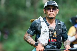 BIB: 
                            <button type="button" onclick="openModal(26928410)" class="btn btn-primary btn-sm float-right btn-popup" data-toggle="modal" data-target=".modal-high-quality">
                        <i class="fas fa-shopping-cart"></i> Add to Cart
                    </button>
                                            <button type="button" onclick="isThisMe(26928410, true)" class="btn btn-success btn-sm float-right btn-popup btn-isme hidden" data-toggle="tooltip" data-placement="bottom" title="นี่คือรูปของคุณใช่ไหม คลิกที่นี่เพื่อเอาเข้าอัลบั้ม">
                        <i class="fas fa-plus"></i> Add to album
                    </button>
                    <button type="button" onclick="isThisMe(26928410, false)" class="btn btn-warning btn-sm float-right btn-popup btn-isnotme hidden">
                        <i class="fas fa-ban"></i> Remove from album
                    </button>