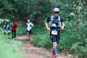 BIB: 
                            <button type="button" onclick="openModal(26928980)" class="btn btn-primary btn-sm float-right btn-popup" data-toggle="modal" data-target=".modal-high-quality">
                        <i class="fas fa-shopping-cart"></i> Add to Cart
                    </button>
                                            <button type="button" onclick="isThisMe(26928980, true)" class="btn btn-success btn-sm float-right btn-popup btn-isme hidden" data-toggle="tooltip" data-placement="bottom" title="นี่คือรูปของคุณใช่ไหม คลิกที่นี่เพื่อเอาเข้าอัลบั้ม">
                        <i class="fas fa-plus"></i> Add to album
                    </button>
                    <button type="button" onclick="isThisMe(26928980, false)" class="btn btn-warning btn-sm float-right btn-popup btn-isnotme hidden">
                        <i class="fas fa-ban"></i> Remove from album
                    </button>