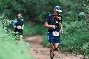 BIB: 
                            <button type="button" onclick="openModal(26929321)" class="btn btn-primary btn-sm float-right btn-popup" data-toggle="modal" data-target=".modal-high-quality">
                        <i class="fas fa-shopping-cart"></i> Add to Cart
                    </button>
                                            <button type="button" onclick="isThisMe(26929321, true)" class="btn btn-success btn-sm float-right btn-popup btn-isme hidden" data-toggle="tooltip" data-placement="bottom" title="นี่คือรูปของคุณใช่ไหม คลิกที่นี่เพื่อเอาเข้าอัลบั้ม">
                        <i class="fas fa-plus"></i> Add to album
                    </button>
                    <button type="button" onclick="isThisMe(26929321, false)" class="btn btn-warning btn-sm float-right btn-popup btn-isnotme hidden">
                        <i class="fas fa-ban"></i> Remove from album
                    </button>