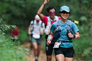 BIB: 
                            <button type="button" onclick="openModal(26929980)" class="btn btn-primary btn-sm float-right btn-popup" data-toggle="modal" data-target=".modal-high-quality">
                        <i class="fas fa-shopping-cart"></i> Add to Cart
                    </button>
                                            <button type="button" onclick="isThisMe(26929980, true)" class="btn btn-success btn-sm float-right btn-popup btn-isme hidden" data-toggle="tooltip" data-placement="bottom" title="นี่คือรูปของคุณใช่ไหม คลิกที่นี่เพื่อเอาเข้าอัลบั้ม">
                        <i class="fas fa-plus"></i> Add to album
                    </button>
                    <button type="button" onclick="isThisMe(26929980, false)" class="btn btn-warning btn-sm float-right btn-popup btn-isnotme hidden">
                        <i class="fas fa-ban"></i> Remove from album
                    </button>