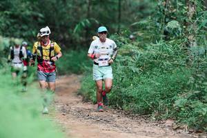 BIB: 
                            <button type="button" onclick="openModal(26928411)" class="btn btn-primary btn-sm float-right btn-popup" data-toggle="modal" data-target=".modal-high-quality">
                        <i class="fas fa-shopping-cart"></i> Add to Cart
                    </button>
                                            <button type="button" onclick="isThisMe(26928411, true)" class="btn btn-success btn-sm float-right btn-popup btn-isme hidden" data-toggle="tooltip" data-placement="bottom" title="นี่คือรูปของคุณใช่ไหม คลิกที่นี่เพื่อเอาเข้าอัลบั้ม">
                        <i class="fas fa-plus"></i> Add to album
                    </button>
                    <button type="button" onclick="isThisMe(26928411, false)" class="btn btn-warning btn-sm float-right btn-popup btn-isnotme hidden">
                        <i class="fas fa-ban"></i> Remove from album
                    </button>