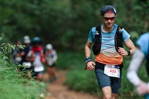 BIB: 
                            <button type="button" onclick="openModal(26929670)" class="btn btn-primary btn-sm float-right btn-popup" data-toggle="modal" data-target=".modal-high-quality">
                        <i class="fas fa-shopping-cart"></i> Add to Cart
                    </button>
                                            <button type="button" onclick="isThisMe(26929670, true)" class="btn btn-success btn-sm float-right btn-popup btn-isme hidden" data-toggle="tooltip" data-placement="bottom" title="นี่คือรูปของคุณใช่ไหม คลิกที่นี่เพื่อเอาเข้าอัลบั้ม">
                        <i class="fas fa-plus"></i> Add to album
                    </button>
                    <button type="button" onclick="isThisMe(26929670, false)" class="btn btn-warning btn-sm float-right btn-popup btn-isnotme hidden">
                        <i class="fas fa-ban"></i> Remove from album
                    </button>