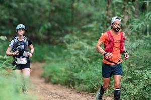 BIB: 
                            <button type="button" onclick="openModal(26922161)" class="btn btn-primary btn-sm float-right btn-popup" data-toggle="modal" data-target=".modal-high-quality">
                        <i class="fas fa-shopping-cart"></i> Add to Cart
                    </button>
                                            <button type="button" onclick="isThisMe(26922161, true)" class="btn btn-success btn-sm float-right btn-popup btn-isme hidden" data-toggle="tooltip" data-placement="bottom" title="นี่คือรูปของคุณใช่ไหม คลิกที่นี่เพื่อเอาเข้าอัลบั้ม">
                        <i class="fas fa-plus"></i> Add to album
                    </button>
                    <button type="button" onclick="isThisMe(26922161, false)" class="btn btn-warning btn-sm float-right btn-popup btn-isnotme hidden">
                        <i class="fas fa-ban"></i> Remove from album
                    </button>