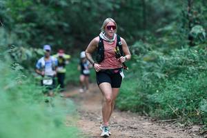 BIB: 
                            <button type="button" onclick="openModal(26930275)" class="btn btn-primary btn-sm float-right btn-popup" data-toggle="modal" data-target=".modal-high-quality">
                        <i class="fas fa-shopping-cart"></i> Add to Cart
                    </button>
                                            <button type="button" onclick="isThisMe(26930275, true)" class="btn btn-success btn-sm float-right btn-popup btn-isme hidden" data-toggle="tooltip" data-placement="bottom" title="นี่คือรูปของคุณใช่ไหม คลิกที่นี่เพื่อเอาเข้าอัลบั้ม">
                        <i class="fas fa-plus"></i> Add to album
                    </button>
                    <button type="button" onclick="isThisMe(26930275, false)" class="btn btn-warning btn-sm float-right btn-popup btn-isnotme hidden">
                        <i class="fas fa-ban"></i> Remove from album
                    </button>