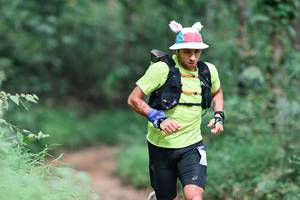 BIB: 
                            <button type="button" onclick="openModal(26920496)" class="btn btn-primary btn-sm float-right btn-popup" data-toggle="modal" data-target=".modal-high-quality">
                        <i class="fas fa-shopping-cart"></i> Add to Cart
                    </button>
                                            <button type="button" onclick="isThisMe(26920496, true)" class="btn btn-success btn-sm float-right btn-popup btn-isme hidden" data-toggle="tooltip" data-placement="bottom" title="นี่คือรูปของคุณใช่ไหม คลิกที่นี่เพื่อเอาเข้าอัลบั้ม">
                        <i class="fas fa-plus"></i> Add to album
                    </button>
                    <button type="button" onclick="isThisMe(26920496, false)" class="btn btn-warning btn-sm float-right btn-popup btn-isnotme hidden">
                        <i class="fas fa-ban"></i> Remove from album
                    </button>