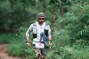 BIB: 
                            <button type="button" onclick="openModal(26930967)" class="btn btn-primary btn-sm float-right btn-popup" data-toggle="modal" data-target=".modal-high-quality">
                        <i class="fas fa-shopping-cart"></i> Add to Cart
                    </button>
                                            <button type="button" onclick="isThisMe(26930967, true)" class="btn btn-success btn-sm float-right btn-popup btn-isme hidden" data-toggle="tooltip" data-placement="bottom" title="นี่คือรูปของคุณใช่ไหม คลิกที่นี่เพื่อเอาเข้าอัลบั้ม">
                        <i class="fas fa-plus"></i> Add to album
                    </button>
                    <button type="button" onclick="isThisMe(26930967, false)" class="btn btn-warning btn-sm float-right btn-popup btn-isnotme hidden">
                        <i class="fas fa-ban"></i> Remove from album
                    </button>