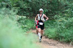 BIB: 
                            <button type="button" onclick="openModal(26921777)" class="btn btn-primary btn-sm float-right btn-popup" data-toggle="modal" data-target=".modal-high-quality">
                        <i class="fas fa-shopping-cart"></i> Add to Cart
                    </button>
                                            <button type="button" onclick="isThisMe(26921777, true)" class="btn btn-success btn-sm float-right btn-popup btn-isme hidden" data-toggle="tooltip" data-placement="bottom" title="นี่คือรูปของคุณใช่ไหม คลิกที่นี่เพื่อเอาเข้าอัลบั้ม">
                        <i class="fas fa-plus"></i> Add to album
                    </button>
                    <button type="button" onclick="isThisMe(26921777, false)" class="btn btn-warning btn-sm float-right btn-popup btn-isnotme hidden">
                        <i class="fas fa-ban"></i> Remove from album
                    </button>