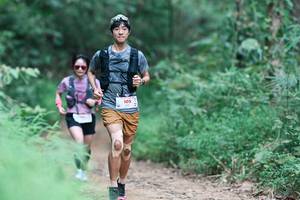 BIB: 
                            <button type="button" onclick="openModal(26927159)" class="btn btn-primary btn-sm float-right btn-popup" data-toggle="modal" data-target=".modal-high-quality">
                        <i class="fas fa-shopping-cart"></i> Add to Cart
                    </button>
                                            <button type="button" onclick="isThisMe(26927159, true)" class="btn btn-success btn-sm float-right btn-popup btn-isme hidden" data-toggle="tooltip" data-placement="bottom" title="นี่คือรูปของคุณใช่ไหม คลิกที่นี่เพื่อเอาเข้าอัลบั้ม">
                        <i class="fas fa-plus"></i> Add to album
                    </button>
                    <button type="button" onclick="isThisMe(26927159, false)" class="btn btn-warning btn-sm float-right btn-popup btn-isnotme hidden">
                        <i class="fas fa-ban"></i> Remove from album
                    </button>