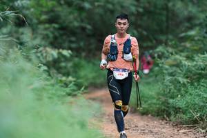 BIB: 
                            <button type="button" onclick="openModal(26930397)" class="btn btn-primary btn-sm float-right btn-popup" data-toggle="modal" data-target=".modal-high-quality">
                        <i class="fas fa-shopping-cart"></i> Add to Cart
                    </button>
                                            <button type="button" onclick="isThisMe(26930397, true)" class="btn btn-success btn-sm float-right btn-popup btn-isme hidden" data-toggle="tooltip" data-placement="bottom" title="นี่คือรูปของคุณใช่ไหม คลิกที่นี่เพื่อเอาเข้าอัลบั้ม">
                        <i class="fas fa-plus"></i> Add to album
                    </button>
                    <button type="button" onclick="isThisMe(26930397, false)" class="btn btn-warning btn-sm float-right btn-popup btn-isnotme hidden">
                        <i class="fas fa-ban"></i> Remove from album
                    </button>