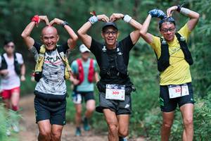 BIB: 
                            <button type="button" onclick="openModal(26929073)" class="btn btn-primary btn-sm float-right btn-popup" data-toggle="modal" data-target=".modal-high-quality">
                        <i class="fas fa-shopping-cart"></i> Add to Cart
                    </button>
                                            <button type="button" onclick="isThisMe(26929073, true)" class="btn btn-success btn-sm float-right btn-popup btn-isme hidden" data-toggle="tooltip" data-placement="bottom" title="นี่คือรูปของคุณใช่ไหม คลิกที่นี่เพื่อเอาเข้าอัลบั้ม">
                        <i class="fas fa-plus"></i> Add to album
                    </button>
                    <button type="button" onclick="isThisMe(26929073, false)" class="btn btn-warning btn-sm float-right btn-popup btn-isnotme hidden">
                        <i class="fas fa-ban"></i> Remove from album
                    </button>